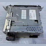 OEM BMW CD/MD Audio Deck Head Unit For 5 Series,525i, Model E60, E61 9147871