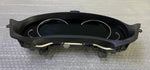 Load image into Gallery viewer, OEM BMW 5 G30 G31 2018 Diesel speedometer instrument cluster 8795481 Bosch