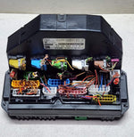Load image into Gallery viewer, Mercedes-Benz X204 GLK Fuse Box Sam Relay Control Module Front A2129008207 W212 