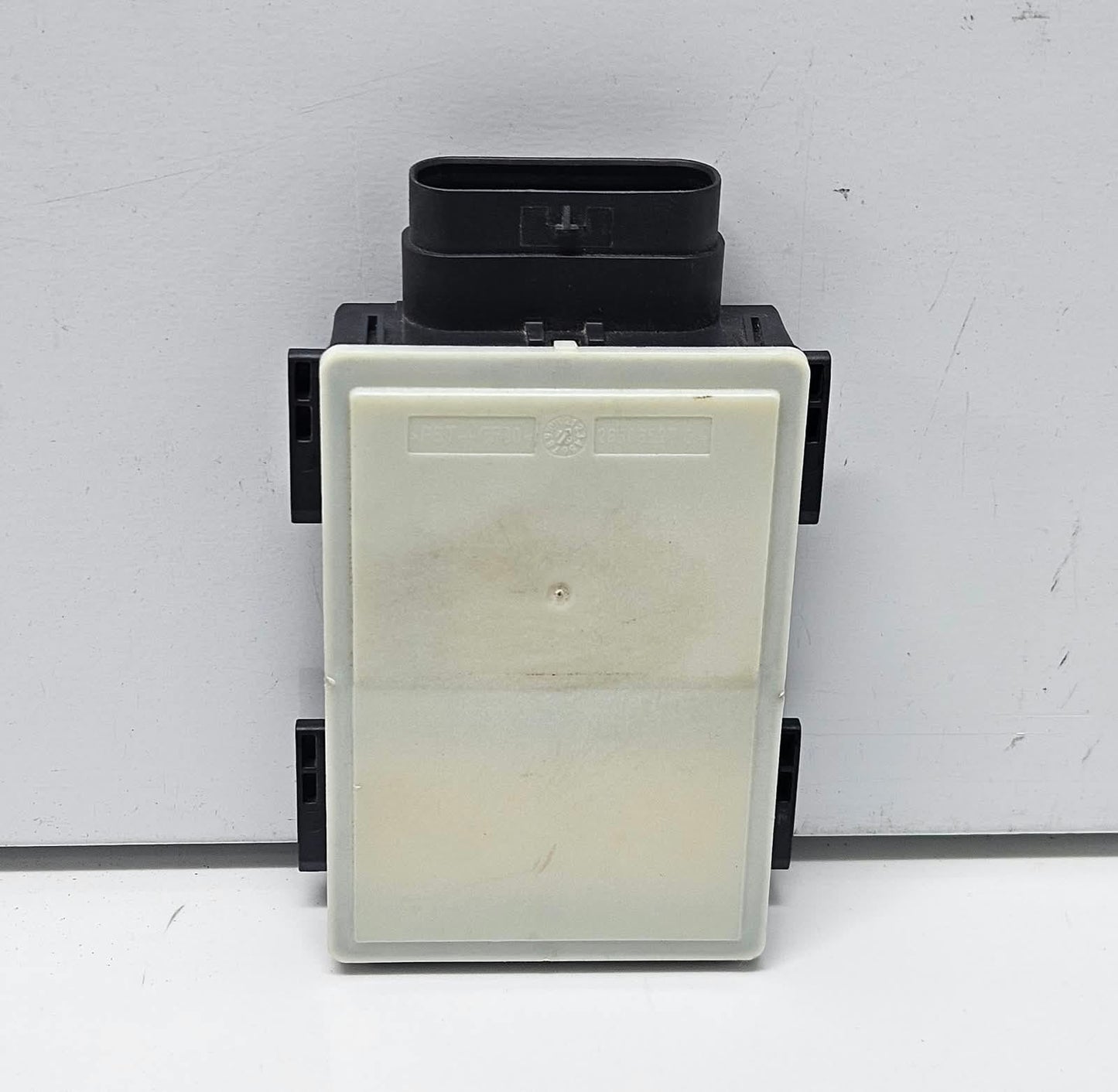  6899503-2018 BMW X5 G05 RHD Close Range Radar Sensor OEM