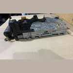 Bild in die Galerieansicht laden, 2023 BMW X3 G01 and 5 Series G30 Transmission Valve Body Mechatronic 0260550122 