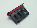 Bild in die Galerieansicht laden, 7316151-2014-2017 BMW X3 F25 X4 F26 Headlight Control Module OEM