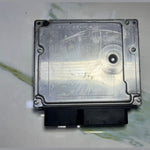 قم بتحميل الصورة إلى عارض الصور، Mercedes Engine Control Unit A6461505091 W203 2.2L diesel C220 CDI