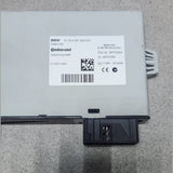 BMW Engine Control Unit 8574100 X3 F25 3.0 DIESEL N57D30A ECU SET