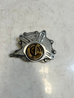 Bild in die Galerieansicht laden, BMW E46 E90 Z4 E85 E86 B20 N42 N46 N46N Brake Vacuum Pump Mechanical 7542498 OEM