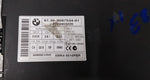 Bild in die Galerieansicht laden, OEM BMW X1 E84 2009-15 N20 ENGINE CONTROL UNIT ECU KIT DME 8603576 BOSCH