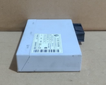 Load image into Gallery viewer, BMW E82 E88 E90 E91 E92 KEYLESS ENTRY COMFORT ACCESS MODULE P/N 9134708

