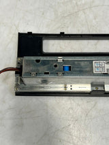 2002-2012 Land Rover Range Rover III L322 models Radio 7609213040