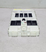 BMW 1 F20 F21 Comfort/Convenience Module 9274029 1 Series F20 F21