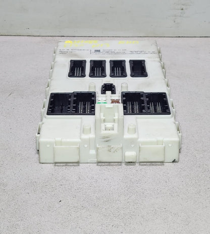 BMW 1 F20 F21 Comfort/Convenience Module 9274029 1 Series F20 F21