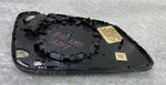 Bild in die Galerieansicht laden, OEM BMW F10 LHD Left side Side Mirror Glass only