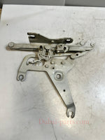 Bild in die Galerieansicht laden, 2014-2019 BMW X5 F15 Bonnet Hinge FRONT RIGHT LEFT 4822222 4822221 OEM