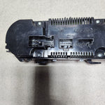 Load image into Gallery viewer, BMW Mercedes-Benz Climate Control Panel A2469002208 A-Class W176 and GLA 