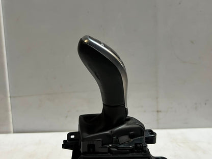 BMW X1 E84 1 Series F20 F21 4 Series F32 F33 Gear Shifter/Selector 9296899 OEM