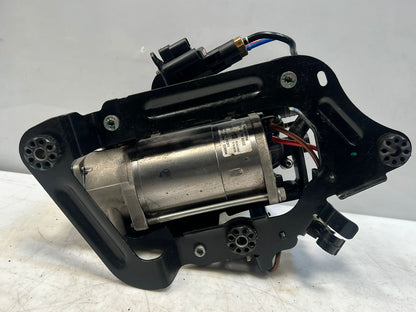 2025 BMW i4 5 Series G30 G31 G32 GT Air Suspension Compressor 4430210011 OEM