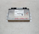 Load image into Gallery viewer, 2014-2018 BMW X5 Rear Differential Control Module 8627301 F15 F85 and X6 F16 F86