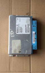 2002-2003 BMW X5 Transmission Control Module 7512653 X5 4.4L 4.6L E53 X5 series