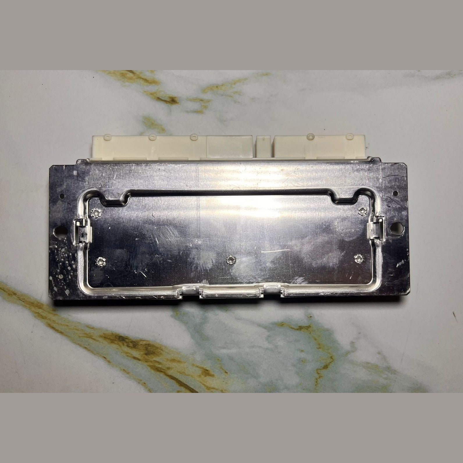 2011-2015 Mercedes-Benz W204 C180 Control Unit A 204 900 52 10