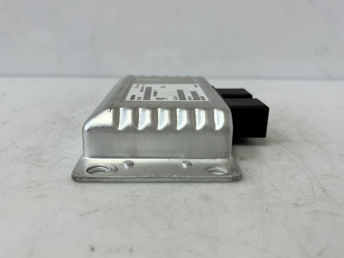 BMW X5 E70 X6 E71 E72 TRANSFER BOX CONTROL MODULE CONTROLLER CASE ATC700 7569969