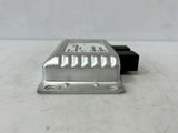 BMW X5 E70 X6 E71 E72 TRANSFER BOX CONTROL MODULE CONTROLLER CASE ATC700 7569969