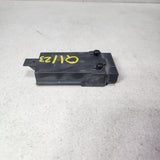 2016-2019 BMW 750i Rear Heated Seat Control Module 9381022 G11 G12