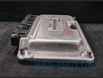 Load image into Gallery viewer, BMW 7 SERIES E65 E66 760i 760Li ENGINE CONTROL UNIT ECU ONLY - 7506280
