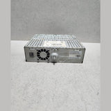 Benz Digital Tv Tuner A2129009322 W212 W166 B-Class and A-Class