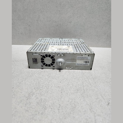 Benz Digital Tv Tuner A2129009322 W212 W166 B-Class and A-Class
