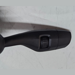 Bild in die Galerieansicht laden, 2019-2023 BMW G21, G31, G05, G07 Switch Unit Steering Column 5A1D203 OEM