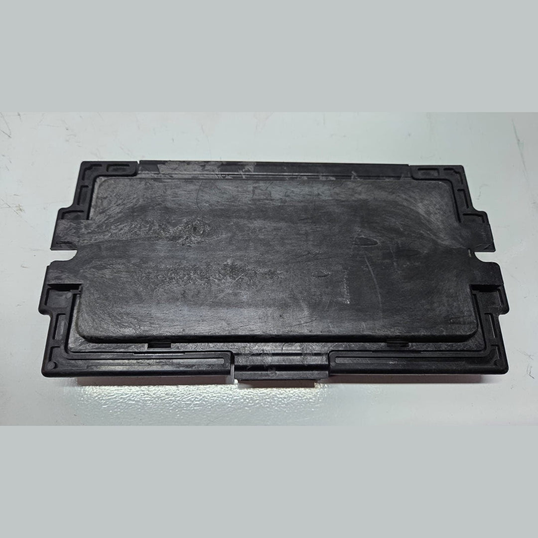 BMW E90 320i lci Footwell Light Control Module Computer 9249082