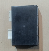 BMW 7 E65 E66  BME5066 OTHER CONTROL UNITS MODULES 6767281