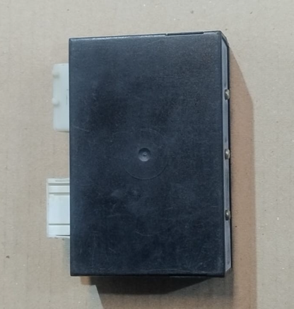 BMW 7 E65 E66  BME5066 OTHER CONTROL UNITS MODULES 6767281