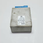 Bild in die Galerieansicht laden, 2016-2018 BMW 330e Fuel Pump Control Module 7483994 3 Series F30 F31 F80 OEM 
