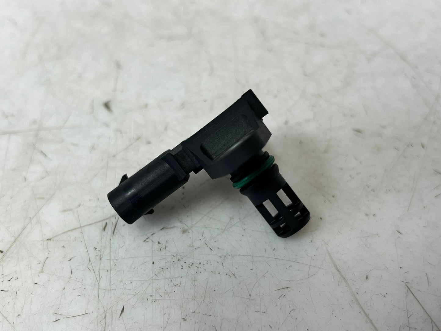 2008-2013 BMW 135i F10 F20 F21 F30 Map MANIFOLD PRESSURE Sensor 7843531 OEM