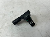 2008-2013 BMW 135i F10 F20 F21 F30 Map MANIFOLD PRESSURE Sensor 7843531 OEM