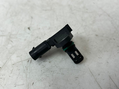 2008-2013 BMW 135i F10 F20 F21 F30 Map MANIFOLD PRESSURE Sensor 7843531 OEM