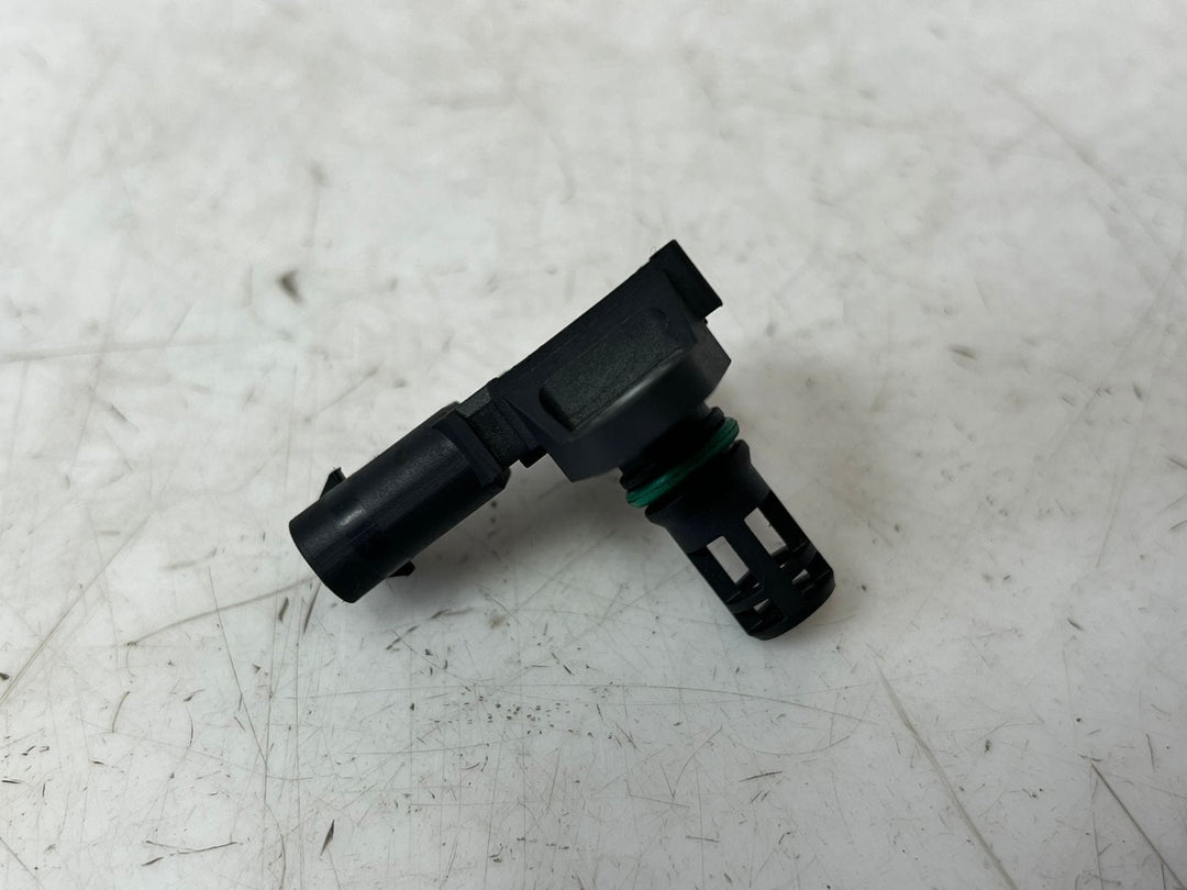 2008-2013 BMW 135i F10 F20 F21 F30 Map MANIFOLD PRESSURE Sensor 7843531 OEM