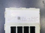 Load image into Gallery viewer, BMW 430i B48 F33 2016 ENGING CONTROL UNIT ECU SET DME 8676533
