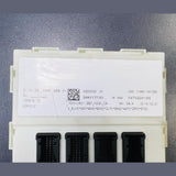 BMW 430i B48 F33 2016 MOTORSTEUERGERÄT ECU SET DME 8676533