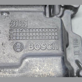 5A40107-2021 BMW 330i G20 B46 Engine Control Unit Module DME OEM