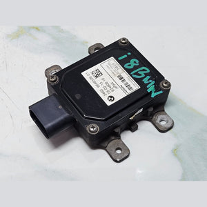 2014-17 BMW I8 OEM TRANSMISSION FLUID PUMP CONTROL MODULE 8648526 OEM