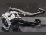 Load image into Gallery viewer, BMW 1 2 3 4  F20 F21 F22 F30 F31 F32 COMPLETE BREAK PEDAL CLUSTER - 68606444
