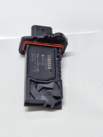 Load image into Gallery viewer, 8583496-2020-2023 BMW X1 X2 X3 X4 Mass Air Flow Sensor OEM