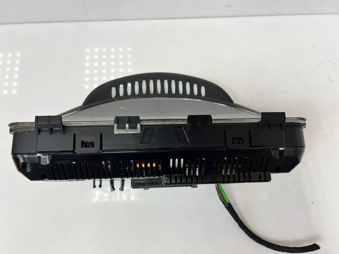 BMW 5 Series F10 F11 and X6 F15 F16 SPEEDOMETER Instrument Cluster 9363248 OEM