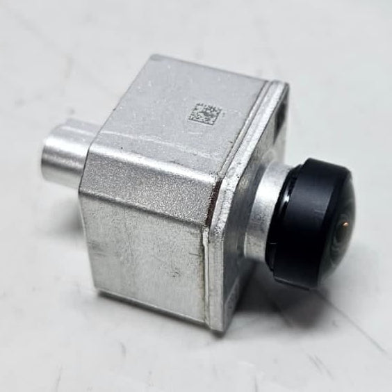 2023-25 BMW 1 2 5 7 Series X1 X5 X6 X7 Surround View Parking Camera 5A47225