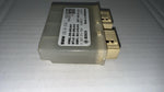 Bild in die Galerieansicht laden, Fits Bmw 3 G20 2019 LHD Ultrasonic Sensor PDC Control Unit Module 9462637