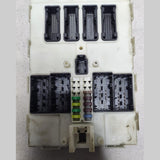 2014-2019 BMW X5 Body Control Module 6821976 X1 F48 X5 F15 X6 F16