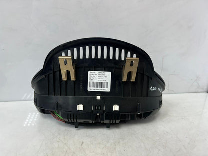 2011-2013 BMW 5' 525i 528i 535i 550i Instrument Cluster Speedometer 9291412 OEM