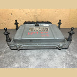 Load image into Gallery viewer, 08-10 Mercedes W211 E-Class Engine Control Module Unit ECM ECU A272 1532992 OEM