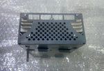 Bild in die Galerieansicht laden, OEM BMW 7 Series F01 F02 F10 Hifi System Amplifier Harman Becker 9312590